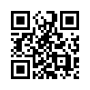 QR kód na túto stránku poi.oma.sk w299481009