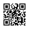 QR kód na túto stránku poi.oma.sk w299481305