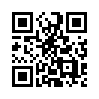 QR kód na túto stránku poi.oma.sk w299528097