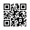 QR kód na túto stránku poi.oma.sk w299552260