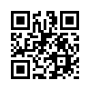 QR kód na túto stránku poi.oma.sk w299553805