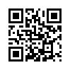 QR kód na túto stránku poi.oma.sk w299553808