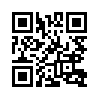 QR kód na túto stránku poi.oma.sk w299556363