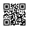 QR kód na túto stránku poi.oma.sk w299557811