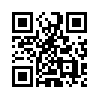 QR kód na túto stránku poi.oma.sk w299562736