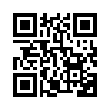 QR kód na túto stránku poi.oma.sk w299562737