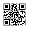 QR kód na túto stránku poi.oma.sk w299589654