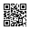 QR kód na túto stránku poi.oma.sk w299589657