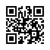 QR kód na túto stránku poi.oma.sk w299589678