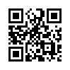 QR kód na túto stránku poi.oma.sk w299593944