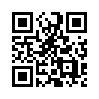 QR kód na túto stránku poi.oma.sk w299593945