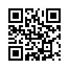 QR kód na túto stránku poi.oma.sk w299593948