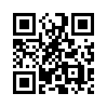 QR kód na túto stránku poi.oma.sk w299596397