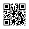 QR kód na túto stránku poi.oma.sk w299625073