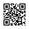 QR kód na túto stránku poi.oma.sk w299626348