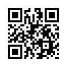 QR kód na túto stránku poi.oma.sk w299626358