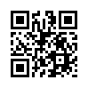 QR kód na túto stránku poi.oma.sk w299632587