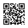 QR kód na túto stránku poi.oma.sk w299634207