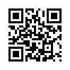 QR kód na túto stránku poi.oma.sk w299634358