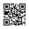 QR kód na túto stránku poi.oma.sk w299634536