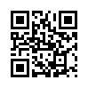 QR kód na túto stránku poi.oma.sk w299634571