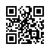 QR kód na túto stránku poi.oma.sk w299686543