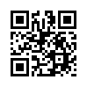 QR kód na túto stránku poi.oma.sk w299686544