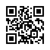 QR kód na túto stránku poi.oma.sk w299686767