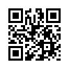 QR kód na túto stránku poi.oma.sk w299714168