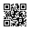 QR kód na túto stránku poi.oma.sk w299731759