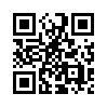 QR kód na túto stránku poi.oma.sk w29975097