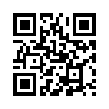 QR kód na túto stránku poi.oma.sk w299790274