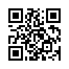 QR kód na túto stránku poi.oma.sk w299792403