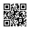 QR kód na túto stránku poi.oma.sk w299792404