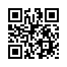 QR kód na túto stránku poi.oma.sk w299801267