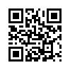 QR kód na túto stránku poi.oma.sk w29983100