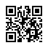 QR kód na túto stránku poi.oma.sk w29983223