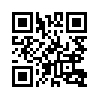 QR kód na túto stránku poi.oma.sk w299841210