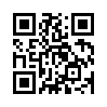 QR kód na túto stránku poi.oma.sk w299843503