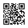 QR kód na túto stránku poi.oma.sk w299878500