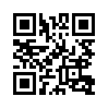 QR kód na túto stránku poi.oma.sk w299891335