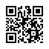 QR kód na túto stránku poi.oma.sk w299910474