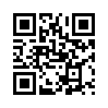 QR kód na túto stránku poi.oma.sk w299910920