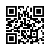 QR kód na túto stránku poi.oma.sk w299911116