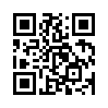 QR kód na túto stránku poi.oma.sk w299919202