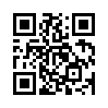 QR kód na túto stránku poi.oma.sk w299919225