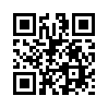 QR kód na túto stránku poi.oma.sk w299919263