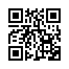 QR kód na túto stránku poi.oma.sk w299919321