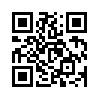 QR kód na túto stránku poi.oma.sk w299919462