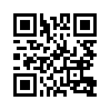 QR kód na túto stránku poi.oma.sk w29992000